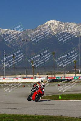 media/Jan-22-2023-Fastrack Riders (Sun) [[8956088f29]]/Level 1/Session 3 (Turn 6)/